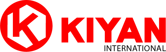 Kiyan Logo