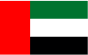 UAE Flag