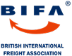 BIFA