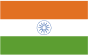 India Flag