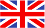 UK Flag